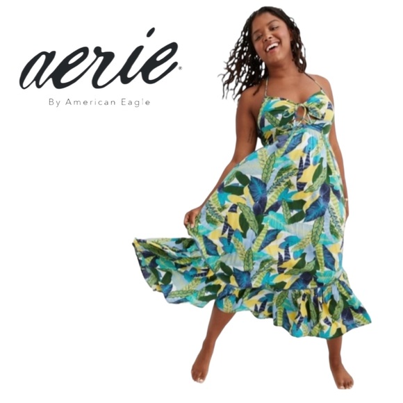 aerie Other - Aerie Coverup